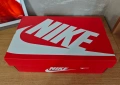 Оригинални Nike Shox #39, перфектни, като нови!, снимка 9