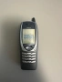 Nokia 6650 Макет, снимка 1