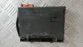 Модул Mercedes ML W163 2000 1635455432 05371350 Mercedes-Benz M-Class W163 (1997-2005), снимка 3