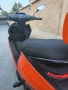 Електрически скутер 2200w, снимка 8