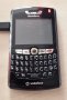 Blackberry 8800 и 9780 Bold - за ремонт или части, снимка 3