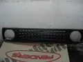 Скара раздатка, Решетка радиатор НИВА , #ЛАДА НИВА, снимка 5