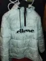 мъжко яке,размер л, снимка 1