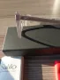 HUGO Boss рамки за очила , снимка 3