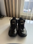 Lebron nxxt gen , снимка 3