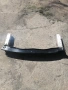 Продавам задна греда под бронята за ауди а4 б8 , снимка 3