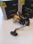 Макари Ryobi/ Части , снимка 9