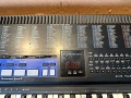 японски синтезатор "CASIO CT-670", снимка 6