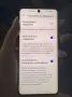 Huawei Nova 9 - като нов, снимка 5