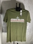 Мъжка тениска , снимка 2