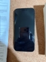 iPhone 15 pro max 256., снимка 1