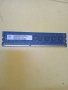 Ram DDR3 1060 Mhz, снимка 5