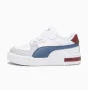 Детски кецове Puma CA Pro Block PS, снимка 1
