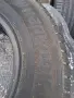 185 80 14 С HANKOOK 2бр летни за бус , снимка 4
