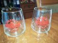 чаши за уиски 2бр 3012221138, снимка 2