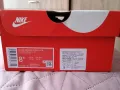 Маратонки Nike Air Max Lite , снимка 7