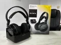Sony RF 855RK слушалки, снимка 1