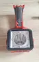 LED прожектор MILWAUKEE M18 SLED-0 SOLO, снимка 4
