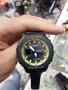 G Shock CASIO часовници уникални модели на промоция , снимка 15