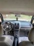 VW Lupo 1.0 MPI, снимка 9