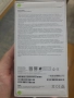 Iphone 15 pro 128gb neutral titanium нов от А1, снимка 4