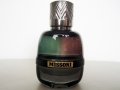Отливки,отливка 5 или 10 мл, от мъжки оригинален парфюм Missoni parfum pour Homme EDP, снимка 1