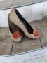 Дамски обувки, снимка 10