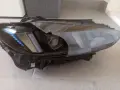 Фарове и Стоп за BMW БМВ, снимка 12