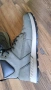 Timberland-зимни градски обувки,кожени 43 номер, снимка 10