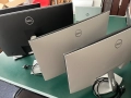 Продавам Монитори DELL, снимка 5