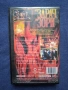 Видеокасета VHS От Здрач До Зори , снимка 3