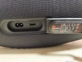 🔊 JBL Boombox 3 Wi-Fi – ТОП СЪСТОЯНИЕ , снимка 4