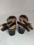 Дамски сандали  елегантни - размер, номер  40, снимка 12