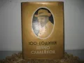 100 години Пенчо Славейков - юбилеен сборник, снимка 1