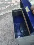 Прахосмукачка Зелмер за части, снимка 3