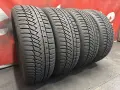 215 55 17, Зимни гуми, Continental WinterContactTS850P, 4 броя, снимка 1
