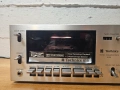 Technics RS-615US Vintage Cassette Deck , снимка 2