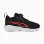 Детски маратонки Puma All-Day Active AC+ Inf, снимка 2