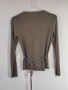 Benetton cardigan M, снимка 4