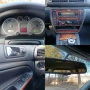 Volkswagen Passat 1.9TDi 4x4 , снимка 15