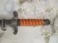 Кортик на пехотата , снимка 7