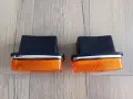 Мигачи предни Трабант комплект, снимка 3
