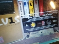 ELVIS PRESLEY-ORIGINAL TAPE, снимка 3