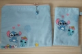 Джоб/калъф за книга , тетрадка и др , снимка 2