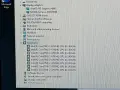 17.3 Asus Rog G750`Core i7-4700HQ/Nvidia GTX 870-192 bit/16GB RAM/128GB SSD+1TB HDD/Full HD, снимка 11