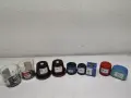 Тонколона - Bluetooth колони, снимка 1