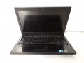Лаптоп Dell E4310 - на части, снимка 2
