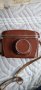 Ретро Фотоапарат КИЕВ, снимка 2