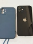 iPhone 12 98% Battery, снимка 9