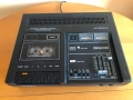 TELEFUNKEN MC-2500 HiFi, снимка 2